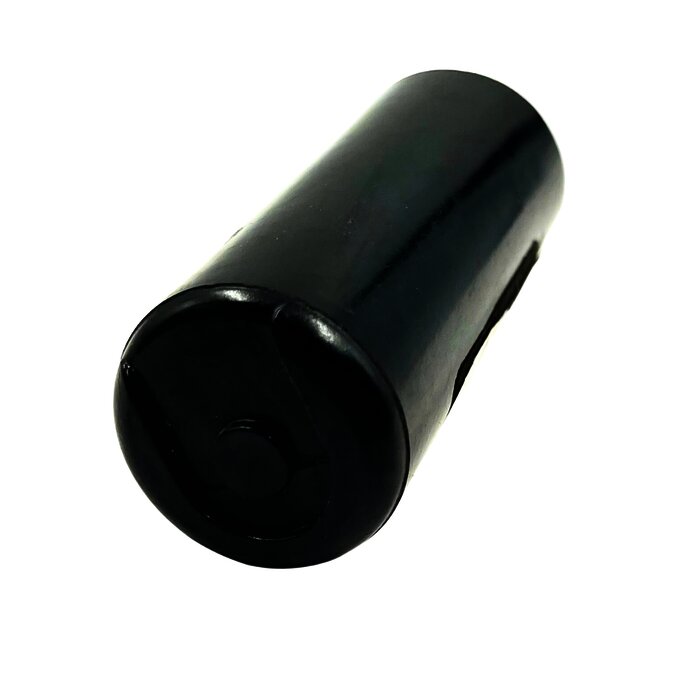 CAPACITOR 189-227MFD 115V 50/60HZ