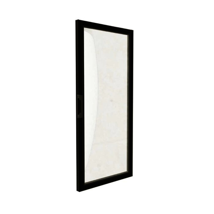 PTA V C DER G319 LED V10 JN