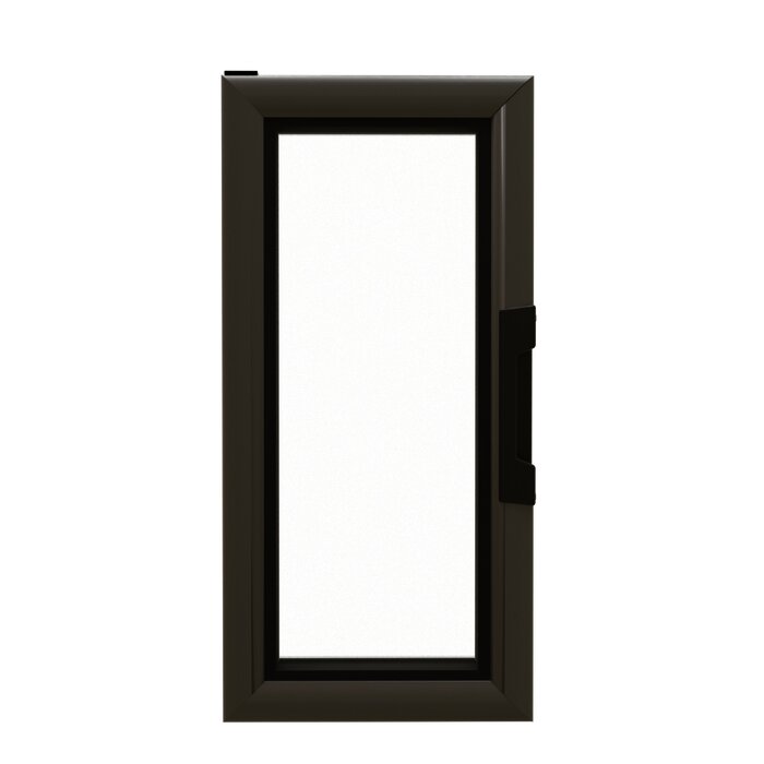 PTA V C IZQ GRI877CMET VR1.5 LED STD