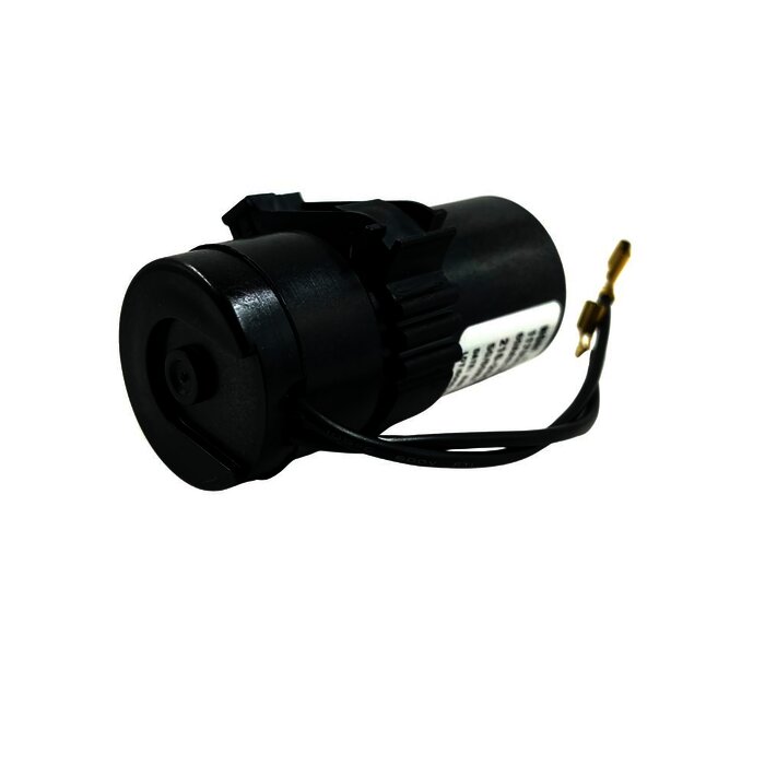 CAPACITOR 1/2 HP P/COMP DANFOSS