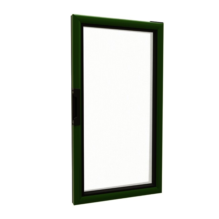 PTA V C DER VER363C G3M72 LED 613X1111