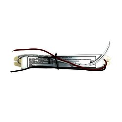 ADAPTADOR VD-12030D 30W 115/220V 50/60HZ