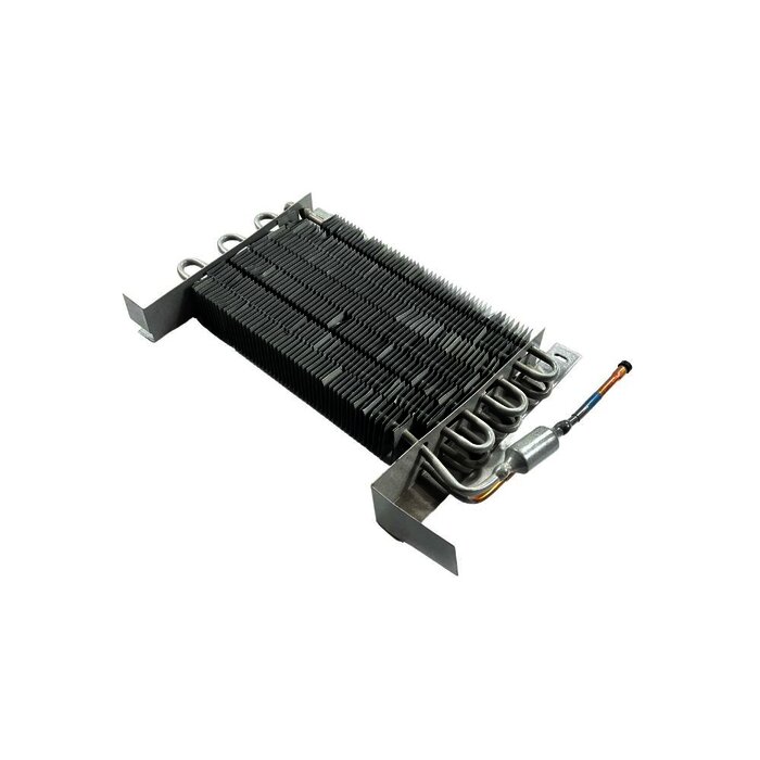 EVAP 125 14T 1/4 AL 6APP LA270 PIN