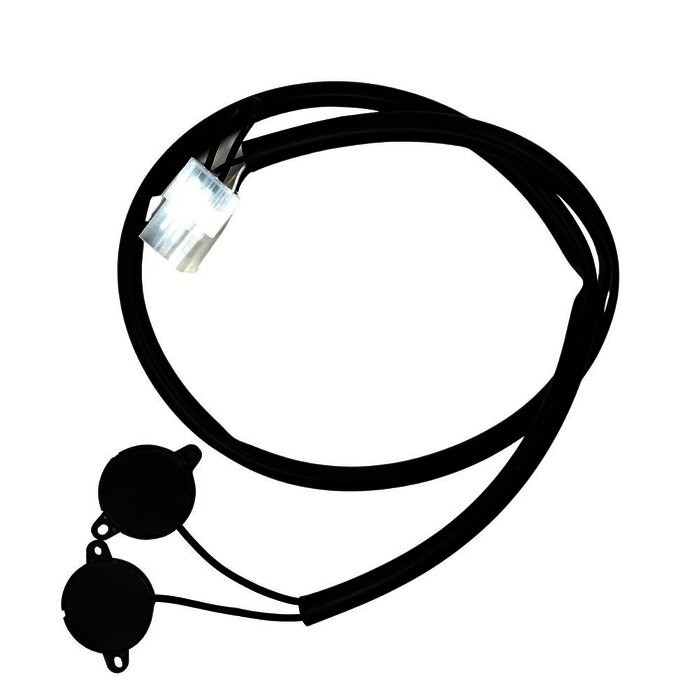 SENSOR DE PRODUCTO V21 VENDO