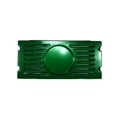 LOUVER TER VER3425C CCV500 RAN