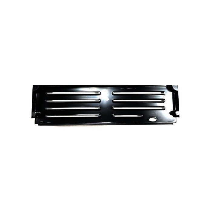 LOUVER TER NEG VRD37