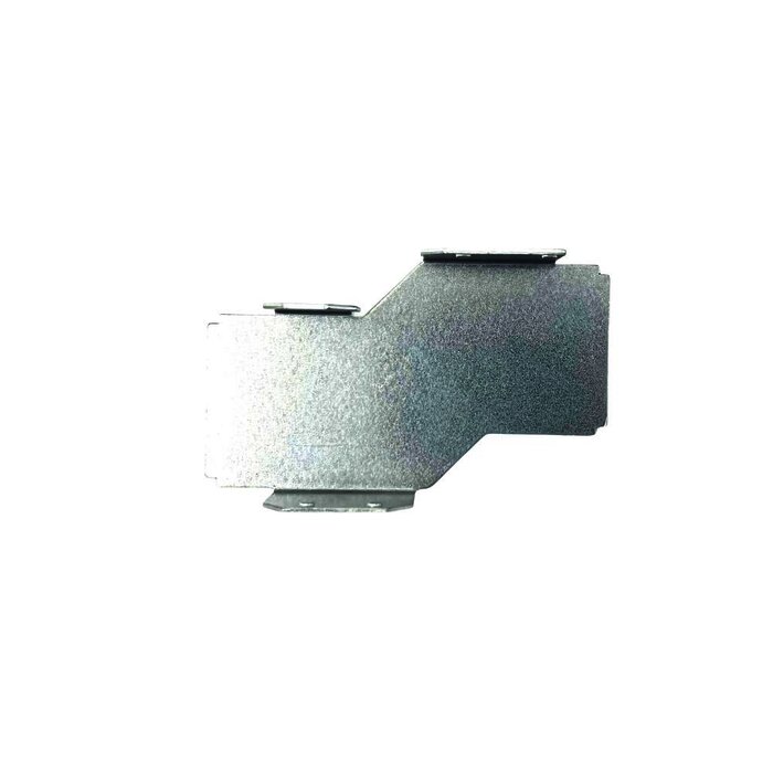 CAP COIN INSERT CHUTE CAP COIN INSERT CH