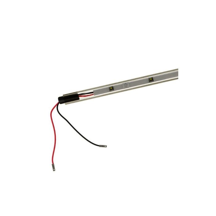 LAMPARA 16 LEDS 2.7W 12V 1100MM