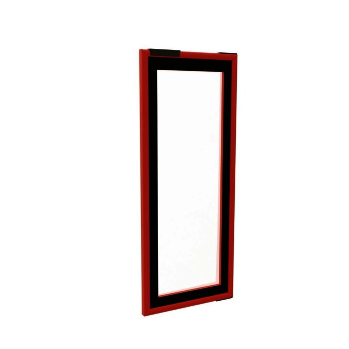 PTA V C DER RJ VRD20 LED NGD