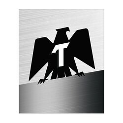 CALCA LAT TKT CCH360*430 V15 SER