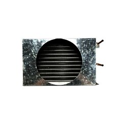 COND 990 ALE 40T 3/8 AL 5APP LA415