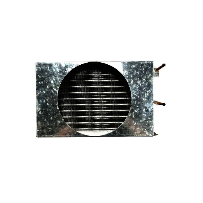 COND 990 ALE 40T 3/8 AL 5APP LA415