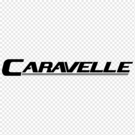 CARAVELL