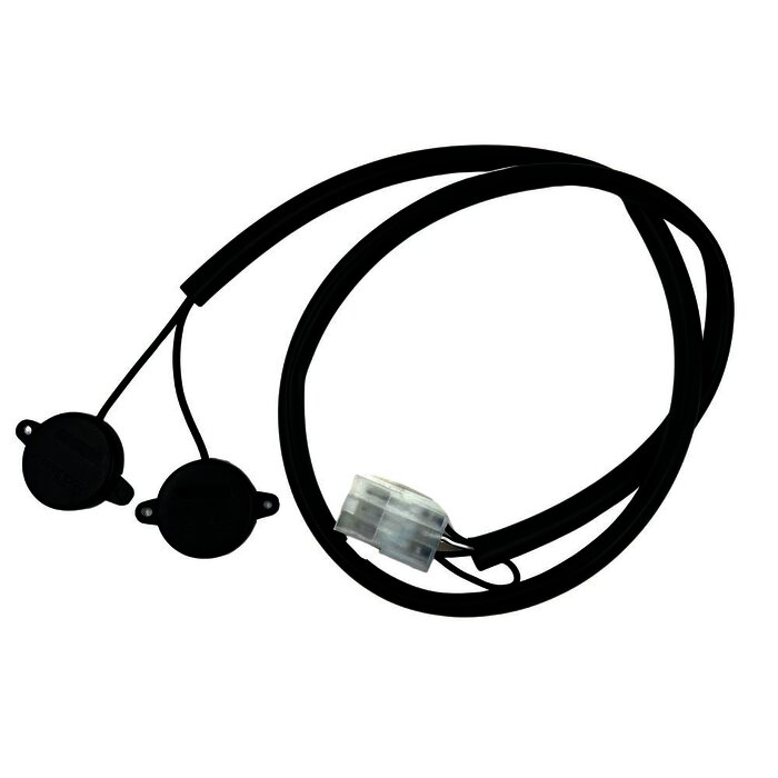 SENSOR DE PRODUCTO V21 VENDO