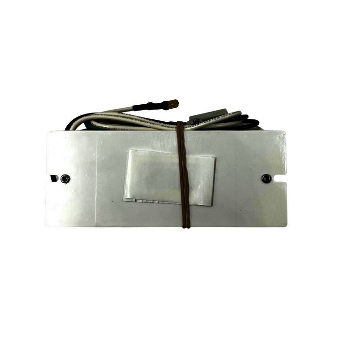 BALASTRA ELECT 1X15W 115V 50/60HZ