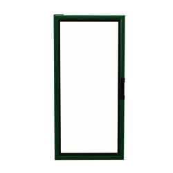 PTA V C IZQ VER377C VR17 LED