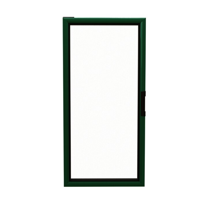 PTA V C IZQ VER377C VR17 LED