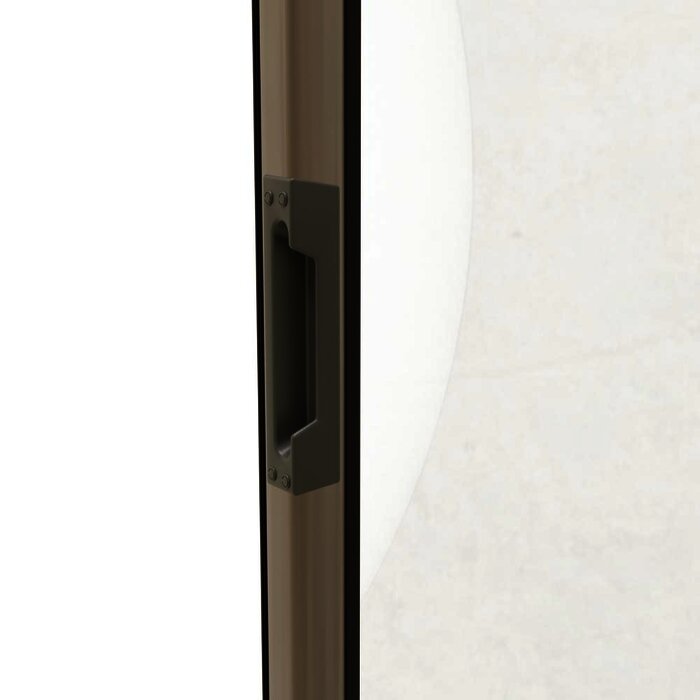 PTA V C DER GRI G372 LED STD