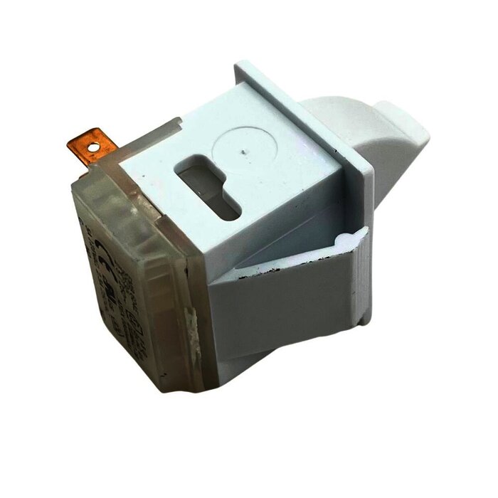 INTERRUPTOR DE ALETA EMB 604 P/ENF NIETO