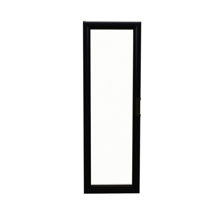 PTA V B AZU289C VR08