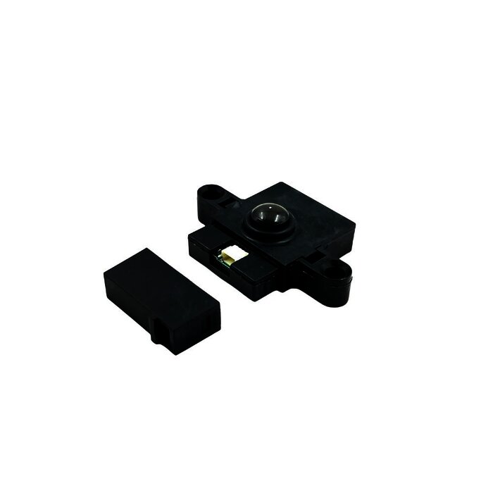 CABLE SENSOR MOVIMIENTO 4M EMS3