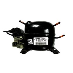 COMPRESOR EMB EMI55HER 115V 60HZ
