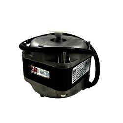 MOTOR I ELC 18W 115V 60HZ 1500RPM