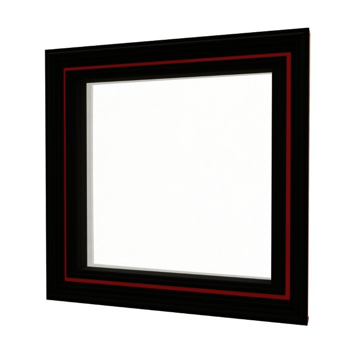 PTA V C DER ROJ G3M42 LED 476X487