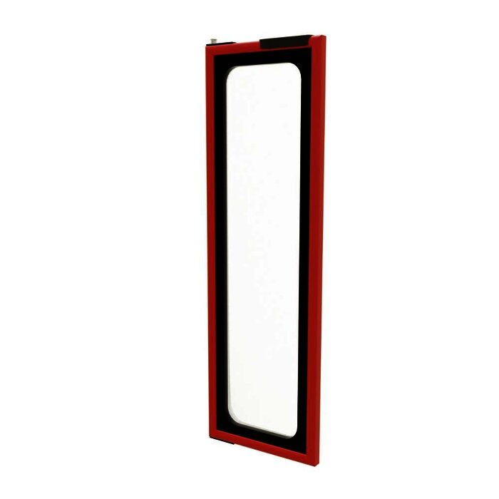 PTA V C IZQ RJ NGD FVC20 ABT