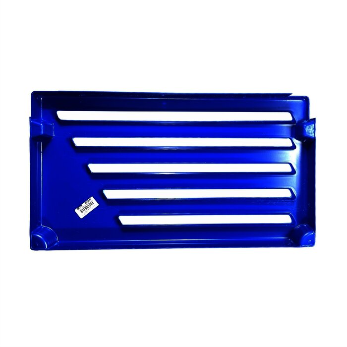 LOUVER TER AZU286C VR12 BIS IZQ IM LV