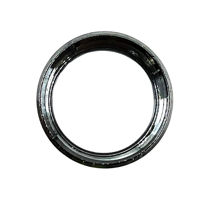 TUERCA CROMA P/LLAVE ACOPLADO 4332 MICRO