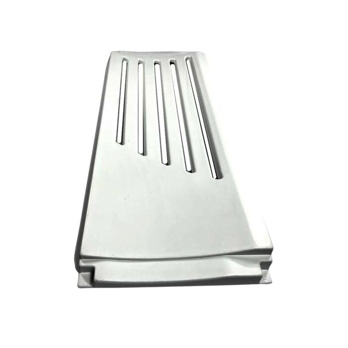 LOUVER TER BLA VTH34 RAN