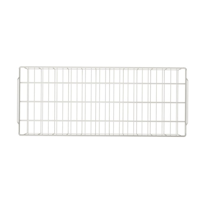 PARRILLA PISO C/SEP VRD21 UL V15