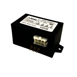 CONTROL ELE TREFPT44 CER 115/220V S/SENS