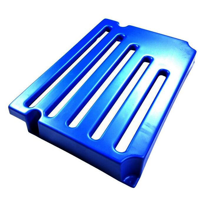 LOUVER TER AZU286C VR08 BIS IZQ