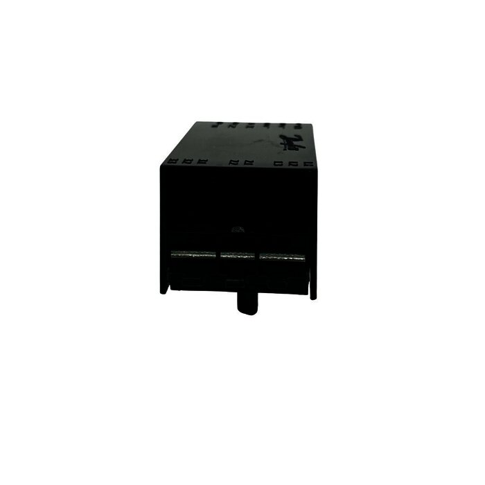 CONTROL ELE REF 115V S/SEN 6T