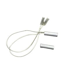 INTERRUPTOR MAGNETICO 1 POLO 1 TIRO C/TE