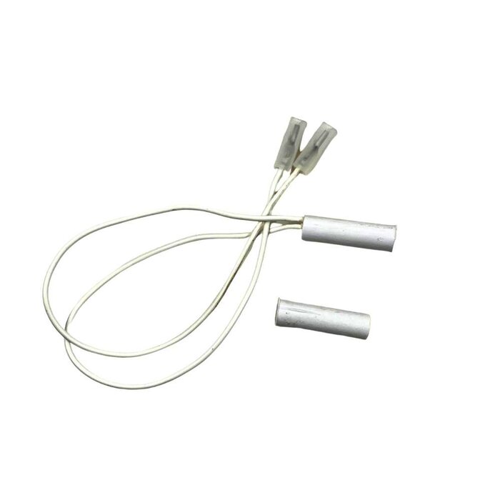 INTERRUPTOR MAGNETICO 1 POLO 1 TIRO C/TE