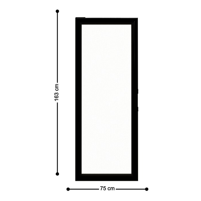 PTA V J DER G319 LED AL CE MG