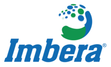 IMBERA