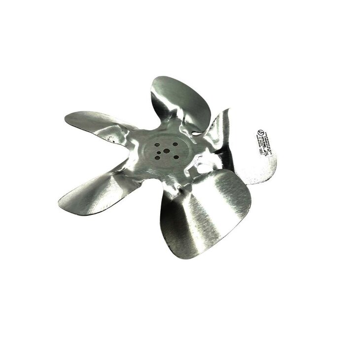 ASPA MET 8 3/4" 30°