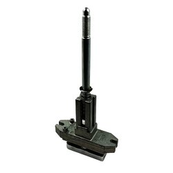 CERRADURA MECANICA LMV CERRADURA MECANICA LMV