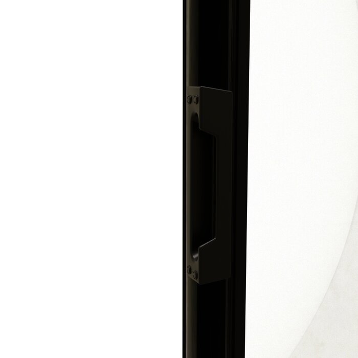 PTA V J DER VR21 LED AL S/J