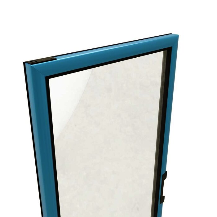 PTA V C IZQ AZU298C G319 LED