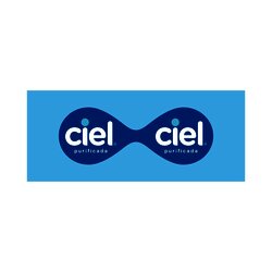 CALCA PANEL CIEL VR08 V17