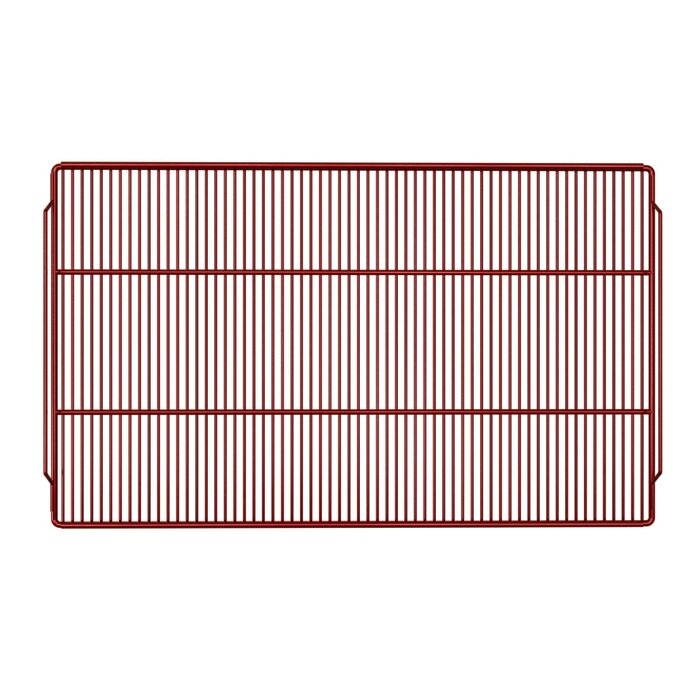 PARRILLA ROJ1795C G342 TP V8