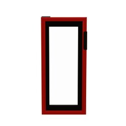 PTA V C IZQ ROJ VRD20 LED NGD LAT PTA V C IZQ ROJ VRD20 LED NGD LAT