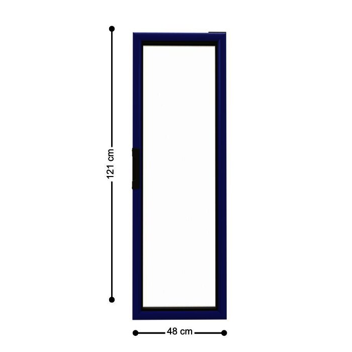 PTA V C DER AZU294C VRD12