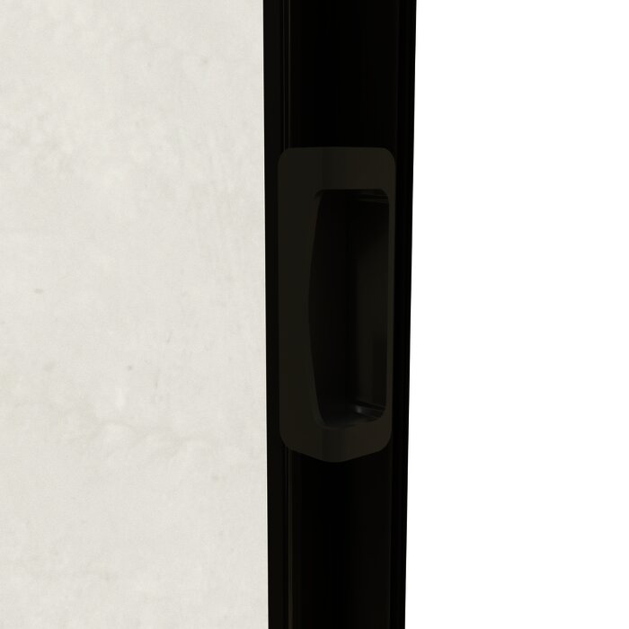 PTA V C G316 74XX1003