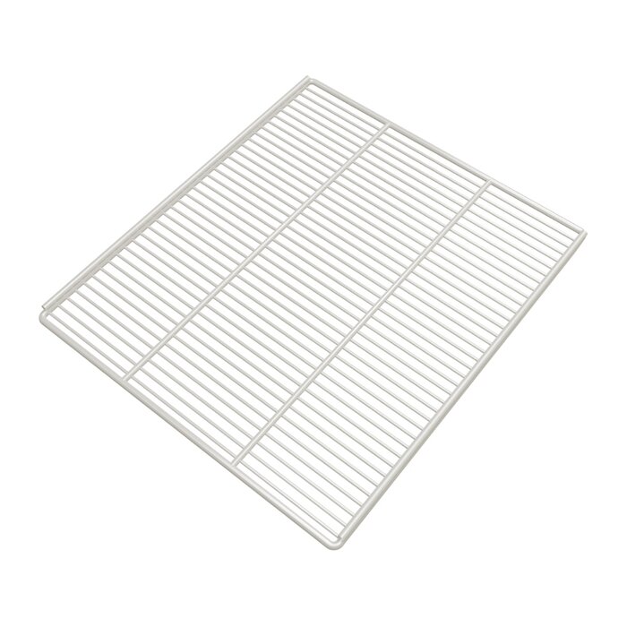 PARRILLA PISO RB100 METALFRIO 44X37.5CM